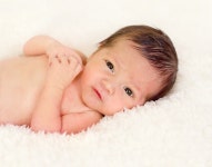 5 days old | jacksmom726 | Blipfoto 5 days old | jacksmom726