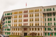 Singapore Colour | steveng | Blipfoto Singapore Colour | steveng