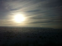Top of Woodhead | unitedite | Blipfoto Top of Woodhead | unitedite