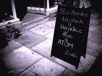 Indeed | yearofhappy | Blipfoto Indeed | yearofhappy