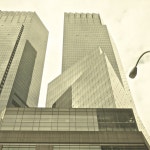 Urban Chameleon | silviasjournal | Blipfoto Urban Chameleon | silviasjournal