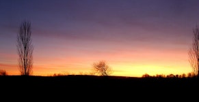 Nice start. | mikeder | Blipfoto Nice start. | mikeder