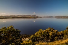 Ardmore Point | GordonR | Blipfoto Ardmore Point | GordonR