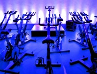 RPM | MrsCyclops | Blipfoto RPM | MrsCyclops