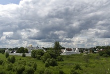 Sunday, August 6, 2023 | Hijsi | Blipfoto Sunday, August 6, 2023 | Hijsi