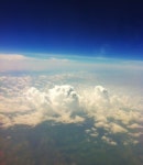 Between Earth and Sky | Sacrebleu | Blipfoto Between Earth and Sky | Sacrebleu