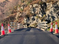 On it | feorlean | Blipfoto On it | feorlean