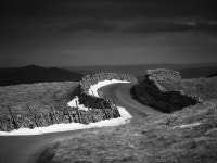 The Descent to Malham | earthdreamer | Blipfoto The Descent to Malham | earthdreamer