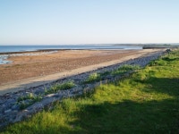 Fish Supper at the Beach | kevankw | Blipfoto Fish Supper at the Beach | kevankw