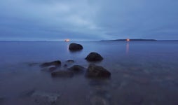 Conception Bay South,Newfoundland | DelenaJane | Blipfoto Conception Bay South,Newfoundland | DelenaJane