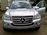 her new ride | occhiverdi | Blipfoto her new ride | occhiverdi