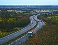 A46 | InOtherNews | Blipfoto A46 | InOtherNews