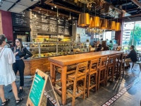 1762 | andrewmowat | Blipfoto 1762 | andrewmowat