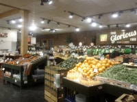 Place: Boulder, CO 12/45... | H22 | Blipfoto Place: Boulder, CO 12/45... | H22