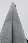 The Shard @ London Bridge | pencefn | Blipfoto The Shard @ London Bridge | pencefn