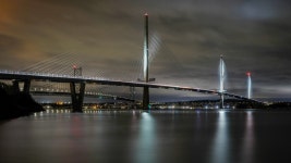 QC | Tempus_Fugit | Blipfoto QC | Tempus_Fugit