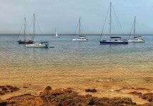 2593. Marina Rubicon….last look…. | Yana1 | Blipfoto 2593. Marina Rubicon….last look…. | Yana1