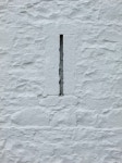 Always liked these... | CharlesJamieson | Blipfoto Always liked these... | CharlesJamieson