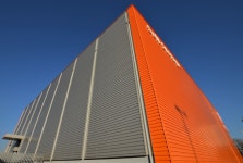 Self Storage | johnparke | Blipfoto Self Storage | johnparke