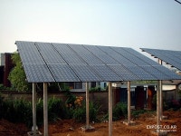 전기자동차는 친환경 적인가 • 연재6 | EVPOST