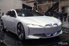 img48_evpost5 | EVPOST