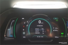 img109_evpost3 | EVPOST