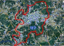 전기차 선도도시 대구의 전기차 충전소 이야기 | EVPOST
