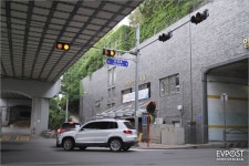 아이오닉 PHEV 전기차 충전기가 있어도 충전하지 못한 이유 | EVPOST