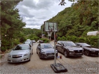 친환경 전기차 관심이 솔솔 이제는 사도 될까? | EVPOST