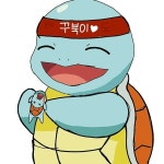 구글 플레이 포인트 특별 적립 프로모션 안내