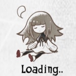 질문