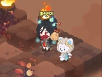 라기 조아😃