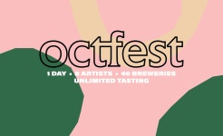 Flipboard의 Sound on Sound Fest