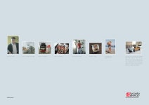 BAFCO Print Advert By Tonic: Anas | Ads of the World™