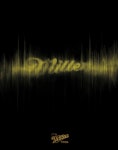 Miller Print Advert By JWT: Soundwave | Ads of the World™