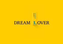 Langenscheidt Outdoor Advert By Grey: Dream lover | Ads of the World™
