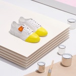 #CHARLESKEITH_REDEFINED-MAGAZINE #CHARLESKEITH_REDEFINED