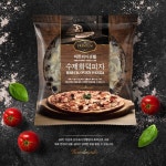 디자이너 찾기 | 라우드소싱