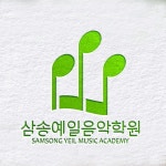 콘테스트 우승작 | 라우드소싱