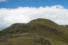 Walk Report - The Lawers Traverse • Walkhighlands Walk Report - The Lawers Traverse