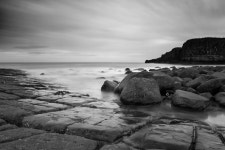 View topic - Wheres the pic (England) v4 • Walkhighlands View topic - Wheres the pic (England) v4