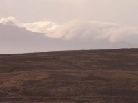 Walk Report - Baidland Hill, Ayrshire • Walkhighlands Walk Report - Baidland Hill, Ayrshire