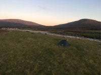 Walkhighlands • gullane • Blog gullane • Blog