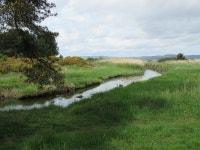 Walk Report - The east coast: Cramond Bridge to the Forth Bridge • Walkhighlands Walk Report - The east coast: Cramond Bridge... 