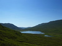 View topic - Name that Loch! • Walkhighlands View topic - Name that Loch!