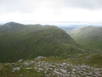 Walk Report - Summer of 22 (Chapter 5) - Fizz Friday but no Bearnais sauce • Walkhighlands Walk Report - Summer of 22 (Chapter... 