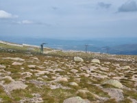Walkhighlands • Shevek17 • Blog Shevek17 • Blog