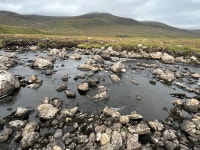 Walk Report - I guess its an excuse to climb them again • Walkhighlands Walk Report - I guess its an excuse to climb them again