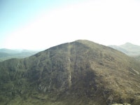 Walk Report - Glen Etive • Walkhighlands Walk Report - Glen Etive