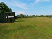Walk Report - Criffel from New Abbey • Walkhighlands Walk Report - Criffel from New Abbey